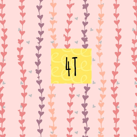 Clothes - Picture 1 of 1